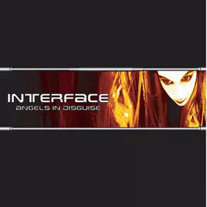 Interface: Angels In Disguise