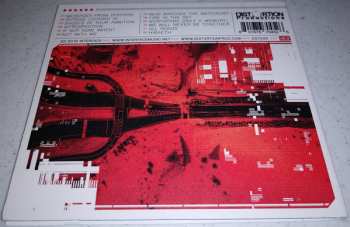 CD Interface: Where All Roads Lead