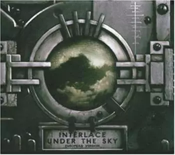 Under The Sky