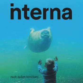 Interna: Nach Aussen Konziliant