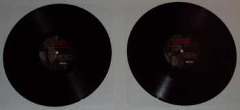 2LP Internal Bleeding: Alien Breed 1991-2001