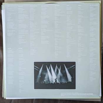 LP Internet Friends: Dressed to Kill CLR