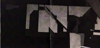 CD Interpol: Interpol