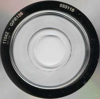 CD Intestinal Rot: Consuming Fermented Bile