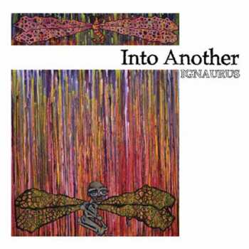 LP Into Another: Ignaurus CLR
