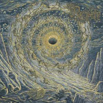 Album Remete: Into Endless Night