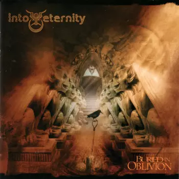 Buried In Oblivion