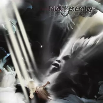 Into Eternity