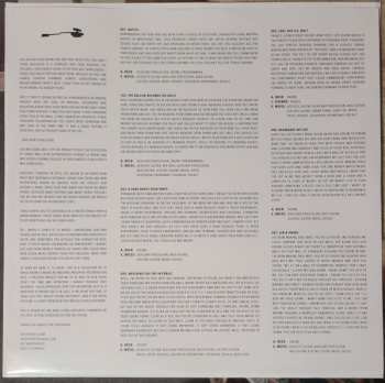 LP Into It. Over It.: 15 Years