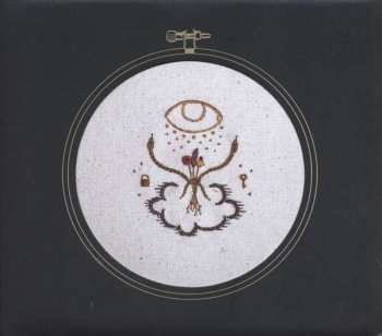 Album Into It. Over It.: Standards