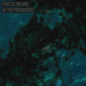 Paul St. Hilaire: Little Angel / A Night To Remember