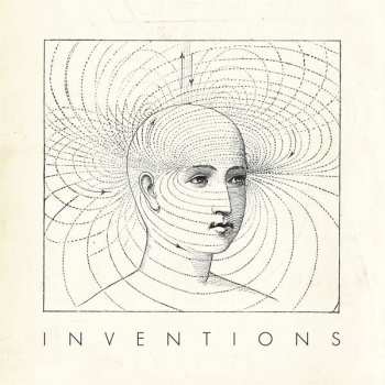 LP Inventions: Continuous Portrait