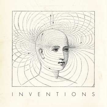 CD Inventions: Continuous Portrait