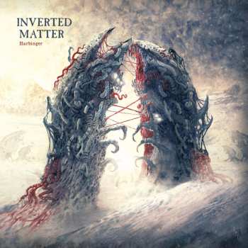 LP Inverted Matter: Harbinger