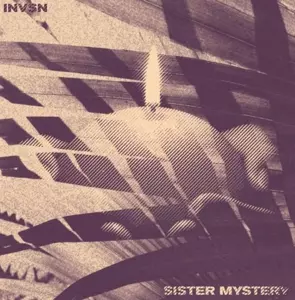 Invsn/sister Misery: 7-split