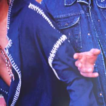 LP INXS: All Juiced Up Part 2 (6/9) CLR | LTD