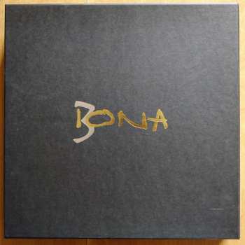 2CD Iona: The Book Of Iona