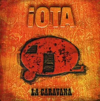 iOTA: La Caravana