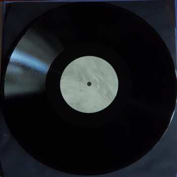 2LP Irah: Diamond Grid