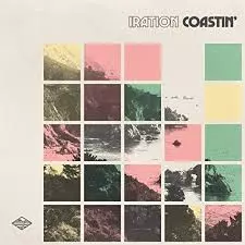 Iration: Coastin'