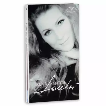 Irena Santor:  Piosenki. Część 1