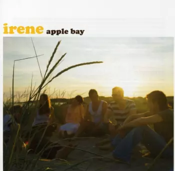 Apple Bay