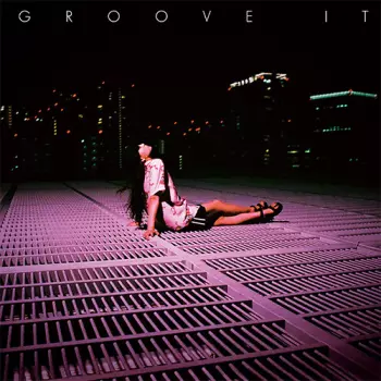 Groove It