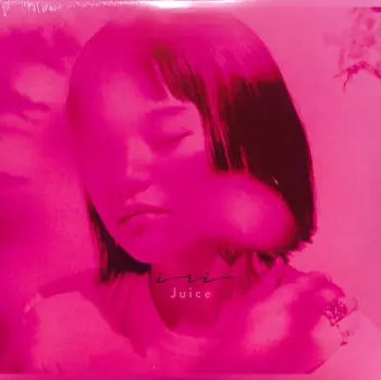 Juice