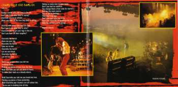 CD Iron Maiden: Iron Maiden