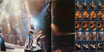 2LP Iron Maiden: Live After Death