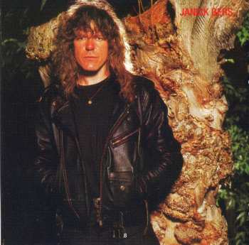 CD Iron Maiden: No Prayer For The Dying DIGI