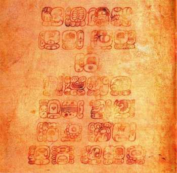 2CD Iron Maiden: The Book Of Souls