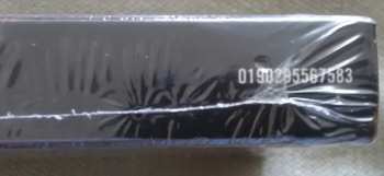 2CD Iron Maiden: The Book Of Souls DIGI