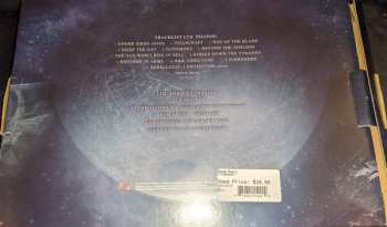 CD Iron Savior: Titancraft LTD | DIGI