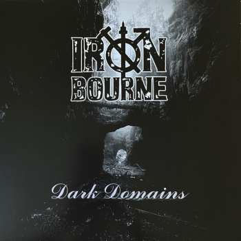 LP Ironbourne: Dark Domains