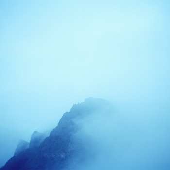 CD Ironomi: Himorogi