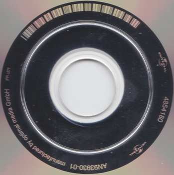 CD Isata Kanneh-Mason: Childhood Tales