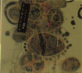 CD Isbells: Sosei