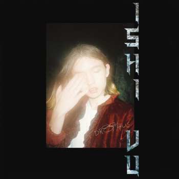 LP Ishi Vu: Drömhus 