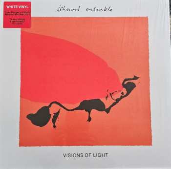 LP Ishmael Ensemble: Visions Of Light