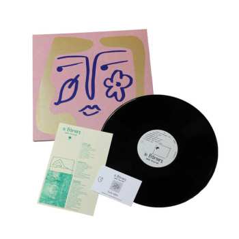 LP Işık Kural: In February LTD | CLR