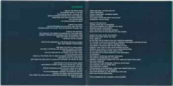 CD Peter Hammill: In Amazonia