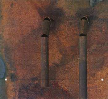 CD Isildurs Bane: Mind Volume 1