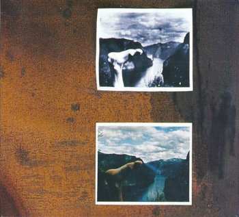 CD Isildurs Bane: Mind Volume 1