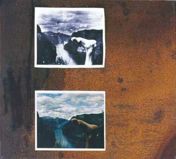 CD Isildurs Bane: Mind Volume 1