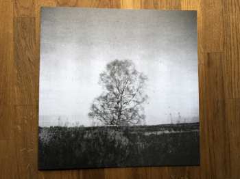 2LP Iskandr: Vergezicht LTD