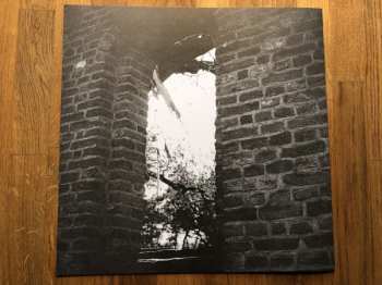 2LP Iskandr: Vergezicht LTD