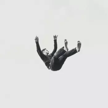 Feels Like Air