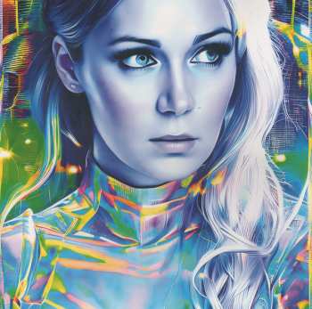 LP Isobel Campbell: Bow To Love CLR | LTD