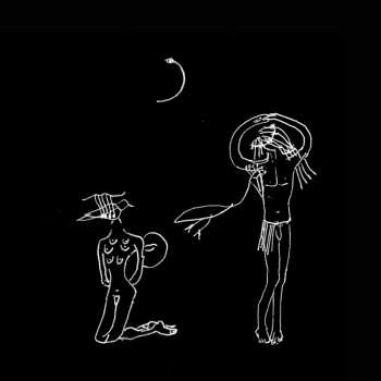 CD Isobel Campbell: Milkwhite Sheets